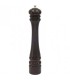 #1644 MLYNCEK NA KORENIE 40CM DREVENY  362414