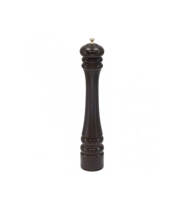 #1644 MLYNCEK NA KORENIE 40CM DREVENY  362414