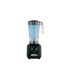 #0177 Barmanský-mixér-Hamilton-Beach-TANGO-HBH450-CE