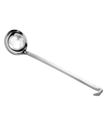 #1646 Naberačka GrandCHEF ø10 cm, 0.2 l