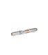#1635 ALU FOLIA 45CMX150M JRDN.BALENA 69115