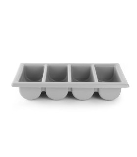 #1655 PLASTOVY PRIBORNIK 530X325X100