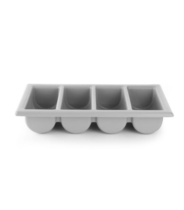 #1655 PLASTOVY PRIBORNIK 530X325X100