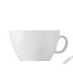 SALKA 19cl KÁVA Ambassador  Langenthal porcelán