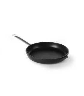 #1660 Panvica Titanium  629390
