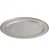 #1661 PODNOS NEREZ OVAL. 55X37CM 401552