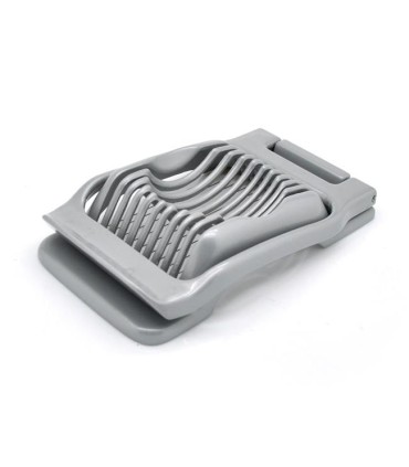 #1663 Krájač vajec – obdĺžnikový, HENDI, 130x85x(H)30mm