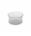 MISKA OKR. PRIEHL. 250ml 100KS