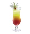POHÁR NA KOKTAIL HURRICANE 44CL