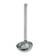 #1713 NABERACKA  MONOBLOK 0,2L priem.9