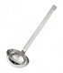 #1708 NABERACKA 0,13L   323082