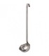#1696 NABERACKA 0,2L   320010