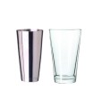 SHAKER BOSTON 0,83 L