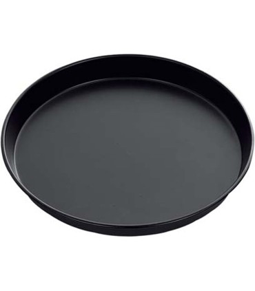 #1625 Pizza plech Stalgast 50 cm