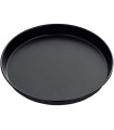 PLECH NA PIZZU 45 CM