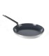 #1720 PANVICA S KERAM.POVRCH. 39CM