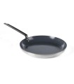 PANVICA S KERAMICKÝM POVRCHOM 39CM