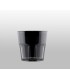 #1724 pohar Mini drink plast