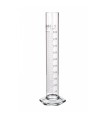 ODMERNÝ VALEC 1000ML SKLO