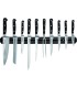 #1730 LISTA MAGNETICKA 55CM