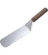 #1739 OBRACACKA V  503230