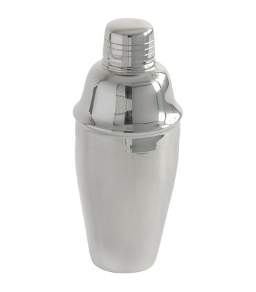 #1734 Shaker Stalgast® 0,5 l