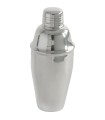 Shaker  0,5 l NEREZ