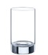 #1744 FAVORIT 25900 250ML