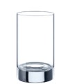 POHÁR FAVORIT 250ML (1 ks)