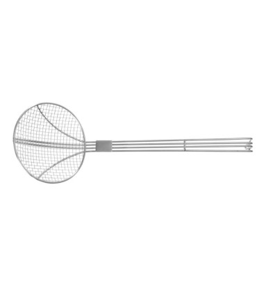 #1756 CEDIACA LYZICA 540mm