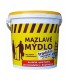 #1761 MAZLAVE MYDLO 9KG ZENIT