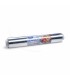 #1763 ALU FOLIA EXTRA SILNA 45CMX150M 17my 69114