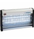 #1767 Lapač hmyzu 2x15 W