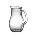#1764 KRCAH BISTRO 1L  6120.36