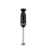 #0178 Tycovy-ponorny-mixer-Hamilton-Beach-HMI200-CE