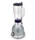 #1772 BAROVY MIXER 1,7L P100