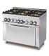 #1773 SPORÁK PLYN. S RÚROU, 6XHORÁK, 1000_600, CF6-610G  1201.72