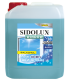 #1785 SIDOLUX WINDOW NANO CODE s vôňou ARCTIC 5L