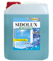 SIDOLUX WINDOW NANO CODE s vôňou ARCTIC 5L