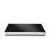 #0180 INDUKCNY VARIČ  2 platne  Hendi