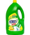 FIORILLO PIATTI LIMONE 4L NA UMÝVANIE RIADU