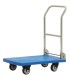 #1794 TRANSP.VOZIK 73X49X86CM S059002