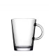 #1793 HRNCEK TRIBECA 400ML