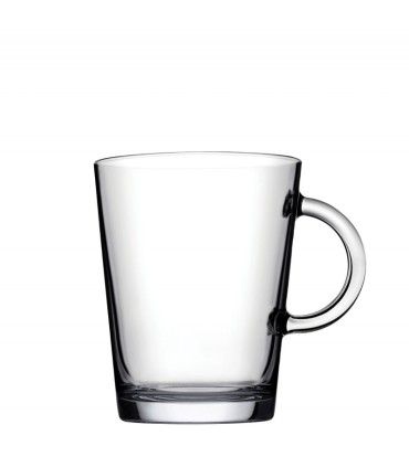 #1793 HRNCEK TRIBECA 400ML