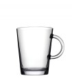 HRNCEK - SKLO - TRIBECA 400ML