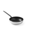 WOK PANVICE HENDI 280X75MM, 627730