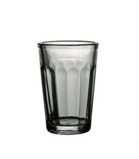 #1807 Pohár 0,04 l CE lisovačka