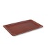 #1815 PODNOS HRAN. 43X33CM H507469