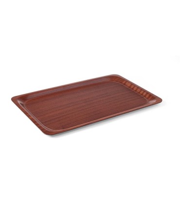 #1815 PODNOS HRAN. 43X33CM H507469