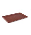 PODNOS 43X33CM H507469